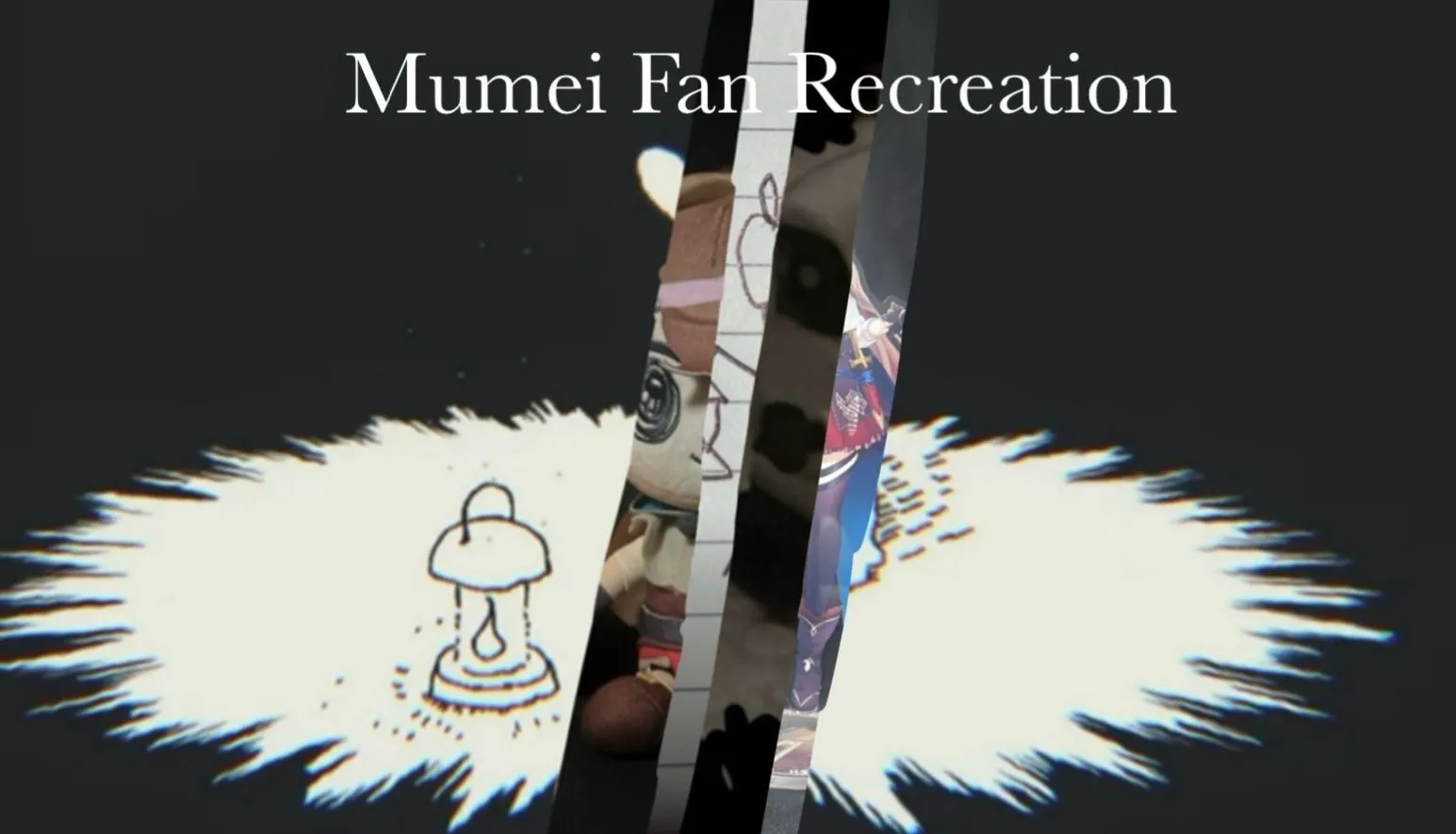 Project Thumbnail